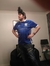 Andy Kerny