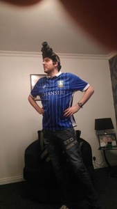 Andy Kerny