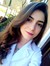 Andreea