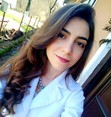 Andreea