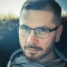 Olexander Nikolaychuk