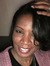 Kiesha Richmond