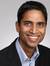Sunil T...