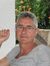 Allan Taylor