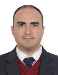 Clemente Rodriguez