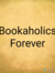 Bookaholics