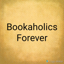Bookaholics 