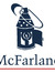 McFarland