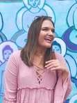 Karie