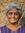 Usha Alexander