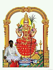 Manivannan Balaraman