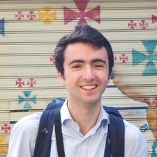 Paul Thomé