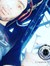 Ahmed