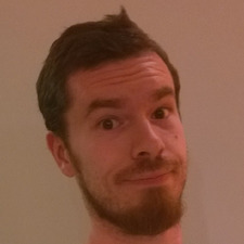 Stefan Zimmermann