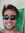 Gustavo | 10 comments