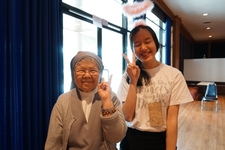 Nichaporn Setthasing