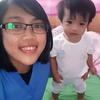 دبى سوريانو