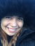 Laryssa Borges