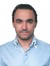 Ahmed Abdalla