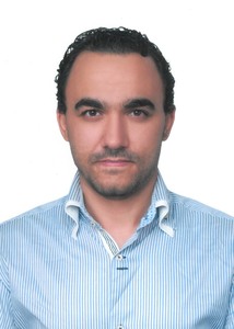 Ahmed Abdalla