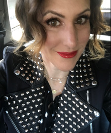 Alysa Kaplan