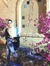 Shadi