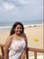 Diksha