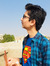 Bhavin Antala