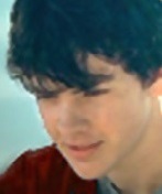 Valheriann  Mitchell