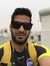 Nabil K...