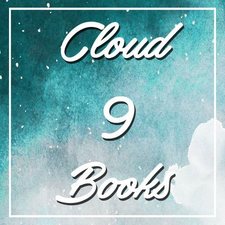 Lillian ☁ Cloud 9 Books ☁