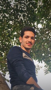 Muhammad Al-Dakkak
