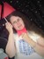 JUSTINE KINCH