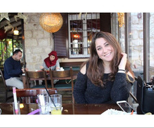 نجوان مصطفى