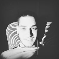 Ahmed Yousof