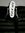 Jack.Li | 4 comments