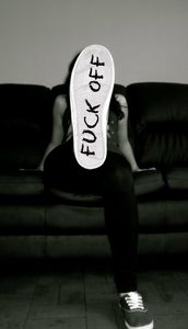 Jack.Li