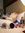 Tony Zhao | 4 comments