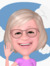 Fran Cosgrove