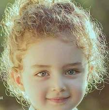 رفيقتى الجنه