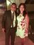 Nehad H...