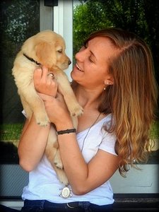 Katie Kovacovich