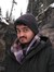 Devdhar...