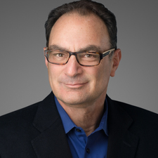 Dan Janal