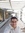 Marciano Cruz | 3 comments