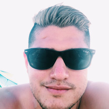 Daniel Isaac