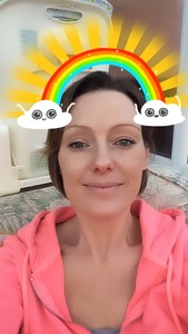 Michelle Cook