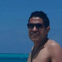 قائم المقام