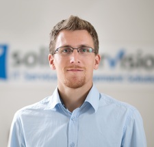 Dominik Šimůnek