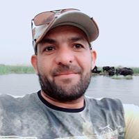 Layth Sahar